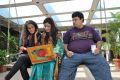 Mr Manmatha Telugu Movie Stills