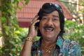 Kondavalasa in Mr Manmadha Telugu Movie Stills