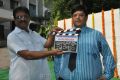 Mr Manmatha Telugu Movie Opening Stills