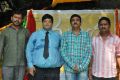 Mr Manmatha Movie Launch Stills