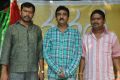 Mr Manmatha Telugu Movie Opening Stills