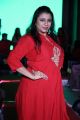 Priyadarshini Rajkumar @ Mr & Miss Trella's Photogenic Fashion Show Stills