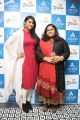 Puvisha Manoharan @ Mr & Miss Trella's Photogenic Fashion Show Stills