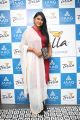 Puvisha Manoharan @ Mr & Miss Trella's Photogenic Fashion Show Stills