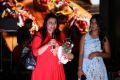 Priyadarshini Rajkumar @ Mr & Miss Trella's Photogenic Fashion Show Stills