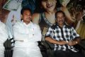 Mr.Money Movie Audio Release Stills