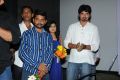 Mr.Money Movie Audio Launch Photos