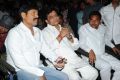 Srihari at Mr.Money Movie Audio Launch Photos