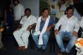 Mr.Money Movie Audio Launch Photos