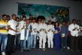 Mr.Money Movie Audio Launch Photos