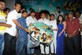 Mr.Money Movie Audio Launch Photos