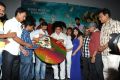 Mr.Money Movie Audio Release Stills