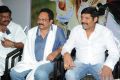 Ramesh Puppala, Srihari at Mr.Money Movie Audio Launch Photos