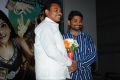 Mr.Money Movie Audio Launch Photos