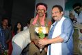 Mr.Money Movie Audio Launch Photos