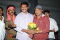 Mr.Money Movie Audio Launch Photos