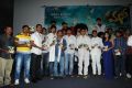 Mr.Money Movie Audio Launch Photos