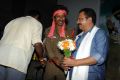 Mr.Money Movie Audio Launch Photos