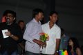 Mr.Money Movie Audio Release Stills