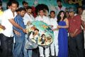 Mr.Money Movie Audio Release Stills