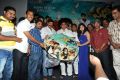 Mr.Money Movie Audio Release Stills