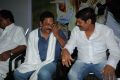 Ramesh Puppala, Srihari at Mr.Money Movie Audio Launch Photos