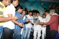 Mr.Money Movie Audio Launch Photos