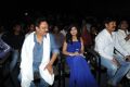 Ramesh Puppala, Alekhya, Srihari at Mr.Money Movie Audio Launch Photos