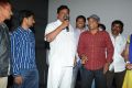 Mr.Money Movie Audio Launch Photos