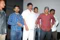 Mr.Money Movie Audio Launch Photos