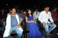 Ramesh Puppala, Alekhya, Srihari at Mr.Money Movie Audio Launch Photos