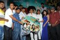 Mr.Money Movie Audio Release Stills