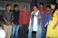 Mr.Money Movie Audio Launch Photos