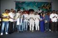 Mr.Money Movie Audio Release Stills