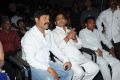 Srihari at Mr.Money Movie Audio Launch Photos