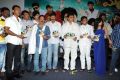 Mr.Money Movie Audio Launch Photos