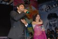 Mr Nokia Movie Audio Release Pictures