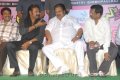 Mr Nokia Movie Audio Release Pictures