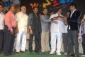 Mr Nokia Movie Audio Release Pictures