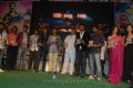 Mr Nokia Movie Audio Release Pictures