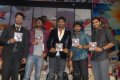 Mr Nokia Movie Audio Release Pictures