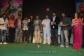 Mr Nokia Movie Audio Release Pictures