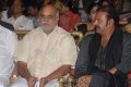 Mr Nokia Movie Audio Release Pictures