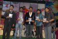 Mr Nokia Movie Audio Release Pictures