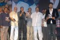 Mr Nokia Movie Audio Release Pictures