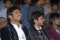 Mr Nokia Movie Audio Release Pictures