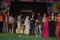 Mr Nokia Movie Audio Release Pictures