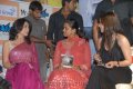 Mr Nokia Movie Audio Release Pictures