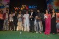 Mr Nokia Movie Audio Release Pictures