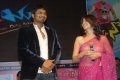 Mr Nokia Movie Audio Release Pictures